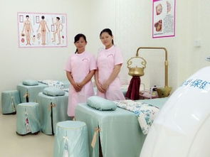 图 深圳十佳催乳公司专业催乳师团队预约到家服务 深圳家政