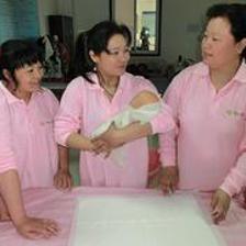 全面的育婴师--可信赖的宝安育婴师服务推荐图片|全面的育婴师--可信赖的宝安育婴师服务推荐产品图片由深圳市玛丽娜家政服务公司生产提供-