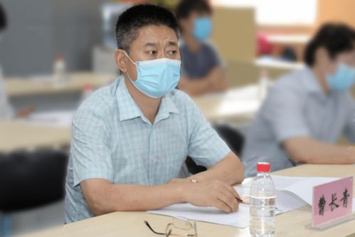 家政服务遇纠纷 不怕 法官给您来支招