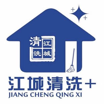 栏目及内容 产品中心