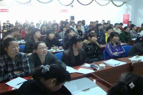 图 龙岗保姆名流家政公司连锁服务 深圳家政
