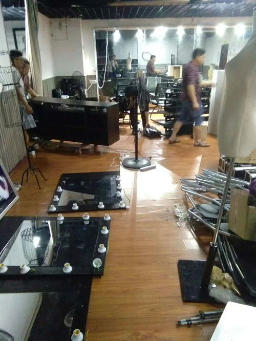 图 重庆专业搬家服务 公司搬家搬迁 拆装家具搬迁 长途搬家 货运 重庆搬家