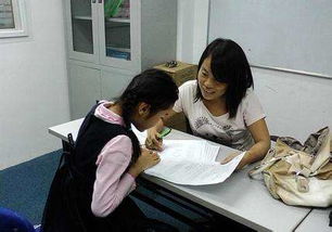 数学补习哪里好欢迎来电咨询