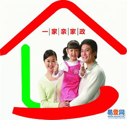 中原易登网