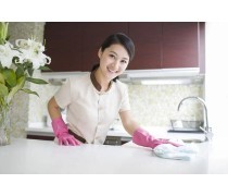 【家政(便民生活)产品库】_价格/图片/厂家 - 便民生活产品库 - 贸易中心网手机版