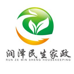 家政礼仪企业大数据