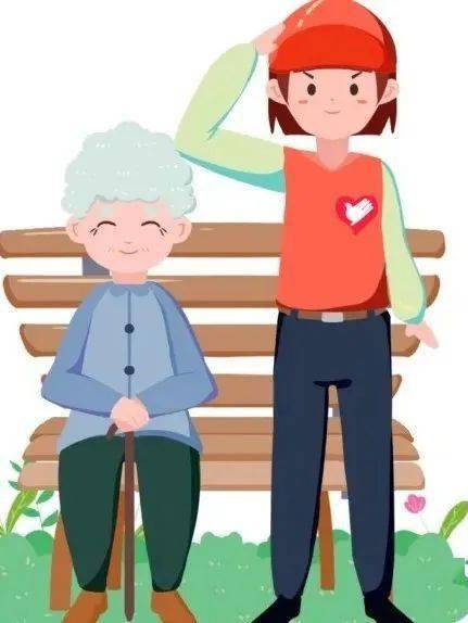 兴邻社区伙伴招募计划 家政服务，共创美好生活