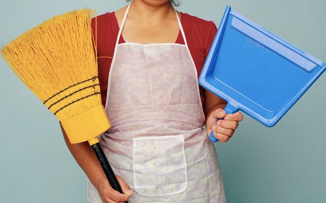 洁道夫诚邀加盟，共筑家政行业新未来