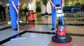 信阳养护翻新价位解析与郑州同孚家政的专业优势